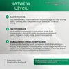 BiOHY grindų valiklis grindų plovimo robotams, apelsinų kvapo koncentratas, 2 x 1 l
