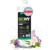 BIOHY grindų valiklis grindų valymo robotams, 1 l, pavasario kvapo, abk-778