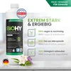 BIOHY grindų valiklis grindų valymo robotams, 1 l, pavasario kvapo, abk-778