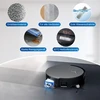 Bisenkud priedų rinkinys robotui dulkių siurbliui ECOVACS DEEBOT X8 Omni ECx8