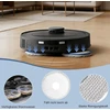 Bisenkud roboto dulkių siurblio priedų rinkinys Ecovacs Deebot T30C Omni EC-T30c
