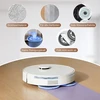 Bisenkud roboto dulkių siurblio priedų rinkinys su HEPA filtrais, 25 vnt., DMx30
