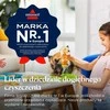 BISSELL skalbiamas rankinis dulkių siurblys, 340 W, 1,4 l talpa, Little Žalias, 4098N