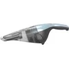 Black &amp; Decker Juodas+DECKER Dustbuster Rankinis dulkių siurblys