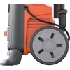 Black & Decker Juodas & Decker aukšto slėgio plovimo įrenginys 2200 W, 440 l/val., BXPW2200PE