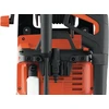 Black & Decker Juodas & Decker aukšto slėgio plovimo įrenginys 2200 W, 440 l/val., BXPW2200PE