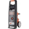 Black & Decker Juodas & Decker aukšto slėgio plovimo įrenginys 2200 W, 440 l/val., BXPW2200PE