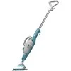 Black &amp; Decker Juodas &amp; Decker garinis dulkių siurblys, 1600 W, 500 ml talpa, BHSM1615DAM-QS