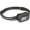 Black Diamond JAV Juodas Diamond Storm 450 lm prožektorius