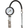 Blue Spot Tools Mėlyna Spot Tools padangų pripūtimo pistoletas iki 220 PSI / 15 bar, modelis 7905