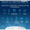 BLUEAIR MiniMax Oro valytuvas