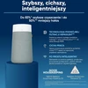 Blueair oro valytuvas Mėlyna Pure 3450i Max su HEPA filtru iki 103 m² BLU-110088_1