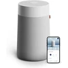 Blueair oro valytuvas Mėlyna Pure 3450i Max su HEPA filtru iki 103 m² BLU-110088_1