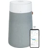 Blueair oro valytuvas Mėlyna Pure 3450i Max su HEPA filtru iki 103 m² BLU-110088_1