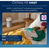 Blueair oro valytuvas Mėlyna Pure 3450i Max su HEPA filtru iki 103 m² BLU-110088_1