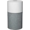 Blueair oro valytuvas Mėlyna Pure 511 su HEPASilent technologija iki 38 m², modelis 111581