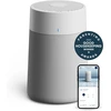 Blueair oro valytuvas Mėlyna Pure 511i Max su HEPA filtru, 43 m², BLU-110088_2