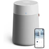 Blueair oro valytuvas Mėlyna Pure 511i Max su HEPA filtru, 43 m², BLU-110088_2