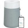 Blueair oro valytuvas su HEPASilent filtru iki 86 m², 32 W, modelis 110080