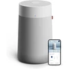 Blueair oro valytuvas su HEPASilent filtru iki 86 m², 32 W, modelis 110080