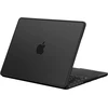 BlueSwan apsauginis dėklas MacBook Pro 14 colių M1–M5, matinis juodas