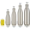 Blumtal nerūdijančiojo plieno termosas 750 ml, sandarus, Charles-