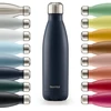 Blumtal nerūdijančiojo plieno termosas 750 ml, sandarus, Charles-