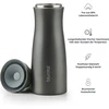 Blumtal termopuodelis 380 ml, nerūdijančiojo plieno, su 360° anga, EB0137
