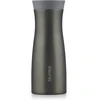 Blumtal termopuodelis 380 ml, nerūdijančiojo plieno, su 360° anga, EB0137