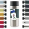 Blumtal termopuodelis iš nerūdijančiojo plieno 350 ml, 360° anga, Classic