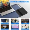 BNEHHOV išorinis CD/DVD įrašymo įrenginys su USB 3.0 ir USB-C, modelis 06EU
