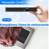 BNEHHOV išorinis CD/DVD įrašymo įrenginys su USB 3.0 ir USB-C, modelis 06EU