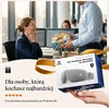 BOB AND BRAD akių masažuoklis su šildymo ir vėsinimo funkcijomis EYEFLOW FJ273