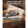 Bob And Brad EyeOasis 3 Elite Akių masažuoklis su šildymo ir vėsinimo funkcija