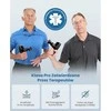 Bob and Brad M7 Plus Masažo pistoletas
