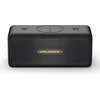 BOGASING belaidė Bluetooth kolonėlė, 40 W, IPX7, iki 30 val. veikiantis akumuliatorius, EQ, M5