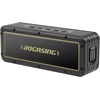 Bogasing belaidė Bluetooth kolonėlė 50 W, IPX7 atsparumas vandeniui, 24 h grojimo laikas, Bluetooth 5.3, AUX, TF, G4