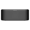 BOGASING belaidė Bluetooth kolonėlė S8 Pro Max, 100 W, vandeniui atspari, iki iki 30 val. grojimo laikas, juoda