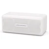 Bogasing belaidė nešiojama Bluetooth kolonėlė 40 W, IPX7, 30 val. veikimo laikas, M5