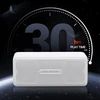Bogasing belaidė nešiojama Bluetooth kolonėlė 40 W, IPX7, 30 val. veikimo laikas, M5