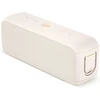 Bogasing nešiojama Bluetooth kolonėlė 30 W, IPX6, 35 h, Bluetooth 5.3, AUX, USB, G6