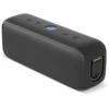 BOGASING nešiojama Bluetooth kolonėlė 30 W, atspari vandeniui, 35 h grojimo laikas, Bluetooth 5.3, G6