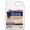 Bona alyvuotų medinių grindų valiklio papildymas 2,5 l WM700115021