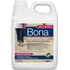 Bona grindų valiklis alyvuotoms grindims 2,5 l WM700115025