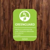 Bona grindų valiklis alyvuotoms grindims 2,5 l WM700115025