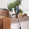 Bona grindų valiklis alyvuotoms grindims 2,5 l WM700115025