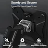 BONTEC monitoriaus laikiklis su dujine spyruokle 13–32 col., iki 9kg, GDM7501