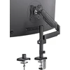 BONTEC monitoriaus laikiklis su dujine spyruokle 13–34 col., iki 9kg, GDM7503