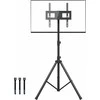 BONTEC televizoriaus trikojis, 32–60 colių televizoriams