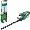 Bosch Akumuliatorinis gyvatvorių žirklės EasyHedgeCut 18V-44-11 be akumuliatoriaus ir kroviklio